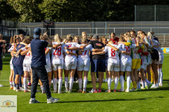 1.-FC-Koeln-Duisburg-4zu1-180-min