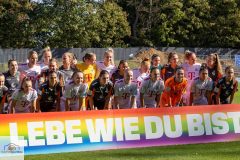 1.-FC-Koeln-Duisburg-4zu1-44-min