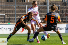 1.-FC-Koeln-Duisburg-4zu1-56-min