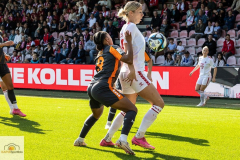 1.-FC-Koeln-Duisburg-4zu1-62-min