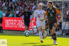 1.-FC-Koeln-Duisburg-4zu1-66-min