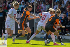 1.-FC-Koeln-Duisburg-4zu1-78-min