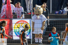 1.-FC-Koeln-Duisburg-4zu1-95-min