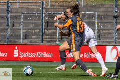 1.-FC-Koeln-Duisburg-4zu1-99-min
