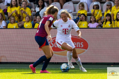 1.-SpltgFC-RB-2zu1-106-min