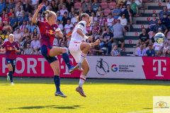 1.-SpltgFC-RB-2zu1-108-min