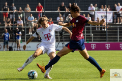 1.-SpltgFC-RB-2zu1-112-min