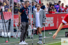 1.-SpltgFC-RB-2zu1-120-min