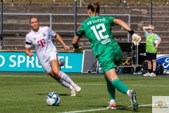 1.-SpltgFC-RB-2zu1-122-min