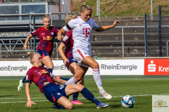 1.-SpltgFC-RB-2zu1-125-min