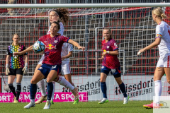 1.-SpltgFC-RB-2zu1-128-min