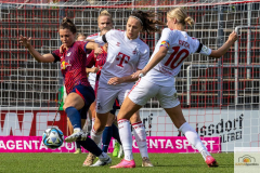 1.-SpltgFC-RB-2zu1-129-min