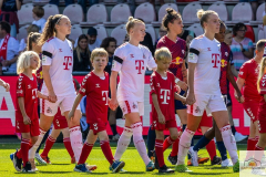 1.-SpltgFC-RB-2zu1-13-min