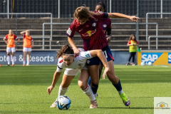 1.-SpltgFC-RB-2zu1-133-min