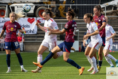 1.-SpltgFC-RB-2zu1-136-min