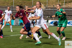 1.-SpltgFC-RB-2zu1-140-min