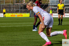 1.-SpltgFC-RB-2zu1-141-min