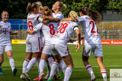 1.-SpltgFC-RB-2zu1-163-min