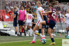 1.-SpltgFC-RB-2zu1-186-min