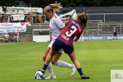 1.-SpltgFC-RB-2zu1-189-min