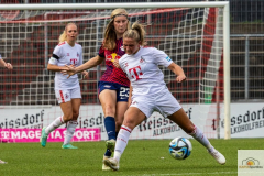 1.-SpltgFC-RB-2zu1-195-min