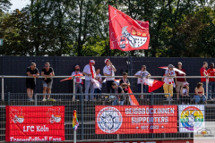 1.-SpltgFC-RB-2zu1-2-min