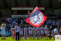 1.-SpltgFC-RB-2zu1-20-min