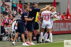 1.-SpltgFC-RB-2zu1-203-min