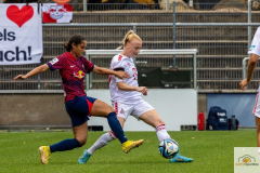 1.-SpltgFC-RB-2zu1-206-min