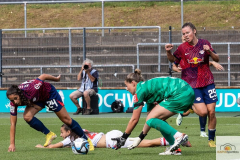 1.-SpltgFC-RB-2zu1-218-min