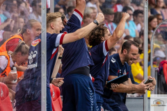 1.-SpltgFC-RB-2zu1-223-min