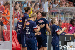 1.-SpltgFC-RB-2zu1-226-min