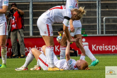 1.-SpltgFC-RB-2zu1-228-min