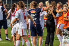 1.-SpltgFC-RB-2zu1-236-min