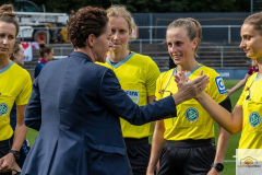 1.-SpltgFC-RB-2zu1-242-min