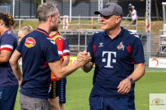 1.-SpltgFC-RB-2zu1-264-min