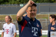 1.-SpltgFC-RB-2zu1-266-min