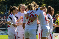 1.-SpltgFC-RB-2zu1-53-min