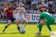 1.-SpltgFC-RB-2zu1-57-min