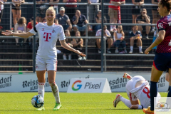 1.-SpltgFC-RB-2zu1-59-min