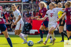 1.-SpltgFC-RB-2zu1-65-min