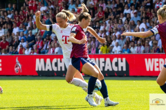 1.-SpltgFC-RB-2zu1-78-min