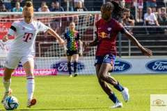 1.-SpltgFC-RB-2zu1-82-min