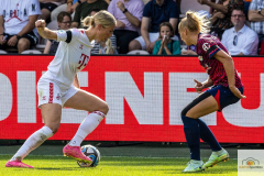 1.-SpltgFC-RB-2zu1-86-min