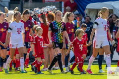 1.-SpltgFC-RB-2zu1-9-min