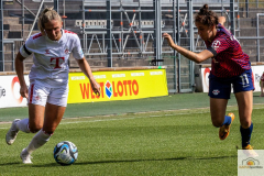 1.-SpltgFC-RB-2zu1-91-min