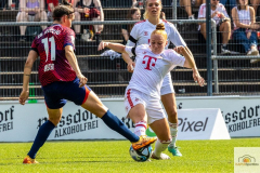 1.-SpltgFC-RB-2zu1-99-min