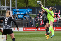 19.-Spltg.-FC-Freiburg-2zu0-100-min