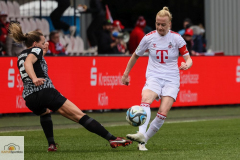 19.-Spltg.-FC-Freiburg-2zu0-101-min