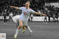 19.-Spltg.-FC-Freiburg-2zu0-120-min